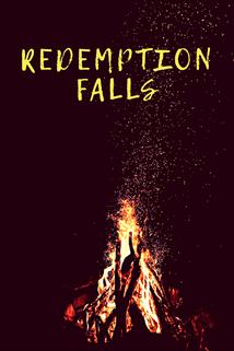 Profilový obrázek - Redemption Falls