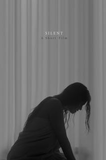 Profilový obrázek - Silent