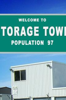 Profilový obrázek - Storage Town