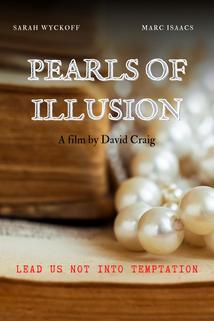 Profilový obrázek - Pearls of Illusion