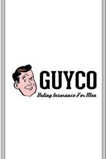 Profilový obrázek - Guyco
