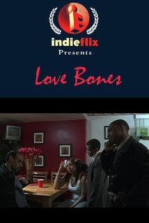 Profilový obrázek - Love Bones