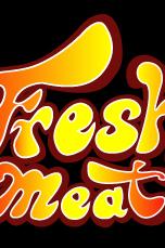 Profilový obrázek - Fresh Meat