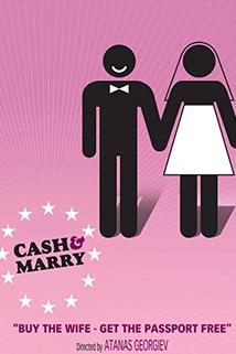 Profilový obrázek - Cash & Marry