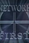 Network First (1994)