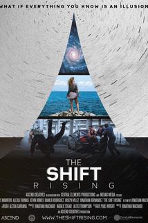 Profilový obrázek - The Shift Rising