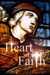 Profilový obrázek - Heart of Faith