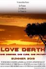 Love Death 
