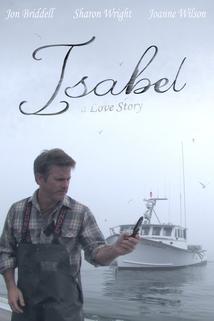 Profilový obrázek - Isabel: A Love Story