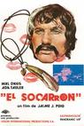 El socarrón (1975)