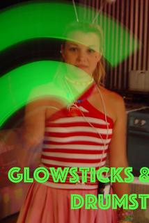 Profilový obrázek - Glowsticks & Drumsticks