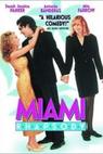 Rapsodie v Miami (1995)