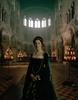 Poslední dny Anny Boleynové