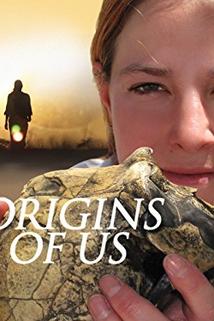 Profilový obrázek - Origins of Us