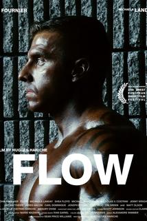 Profilový obrázek - Flow