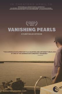Profilový obrázek - Vanishing Pearls: The Oystermen of Pointe a la Hache