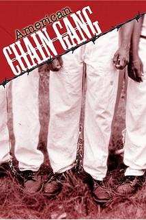 Profilový obrázek - American Chain Gang