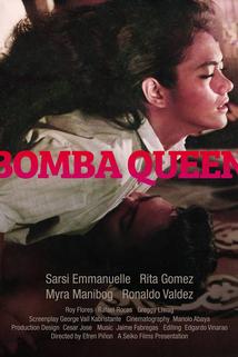 Bomba Queen