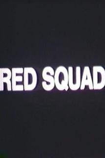 Profilový obrázek - Red Squad