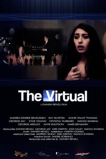Profilový obrázek - The Virtual