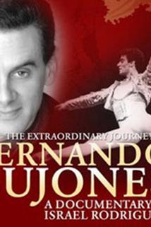 The Extraordinary Journey of Fernando Bujones