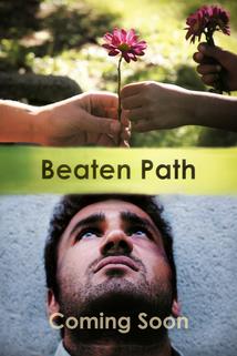 Profilový obrázek - Beaten Path