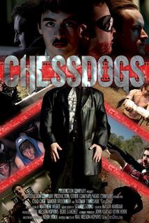 Profilový obrázek - ChessDogs