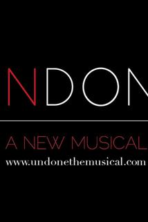 Profilový obrázek - Undone: A New Musical