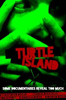 Profilový obrázek - Turtle Island