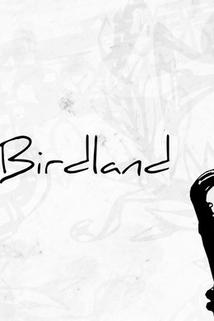Profilový obrázek - Birdland