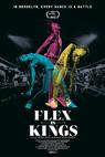 Flex Is Kings 