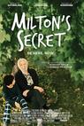 Milton's Secret 