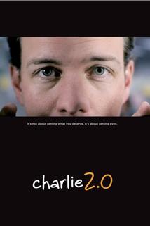 Profilový obrázek - Charlie 2.0
