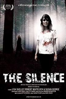 Profilový obrázek - The Silence