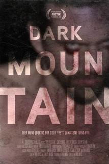 Profilový obrázek - Dark Mountain