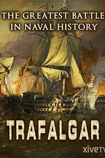 Profilový obrázek - Trafalgar