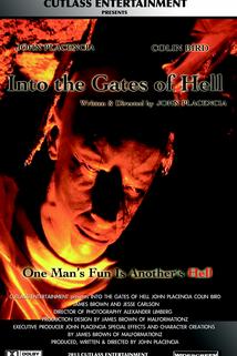 Profilový obrázek - Into the Gates of Hell