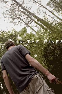 In the Pines