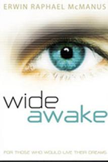Profilový obrázek - Wide Awake: Short Film Series