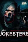 The Jokesters (2014)