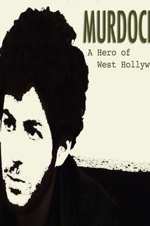 Profilový obrázek - Murdock: A Hero of West Hollywood