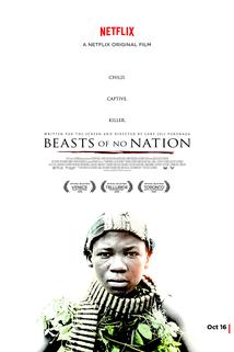 Profilový obrázek - Beasts of No Nation ()