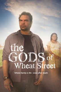 Profilový obrázek - The Gods of Wheat Street