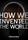 How We Invented the World (2012)