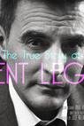 The True Story of Vincent Legrand 