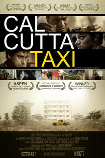 Profilový obrázek - Calcutta Taxi