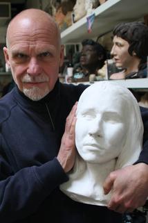 Profilový obrázek - The Recomposer of the Decomposed