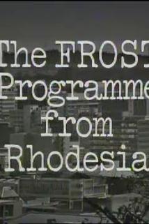 Profilový obrázek - The Frost Programme