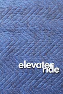 Profilový obrázek - Elevator Ride