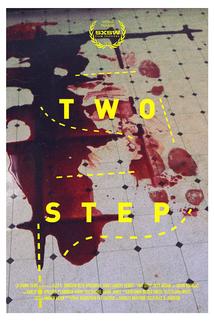 Two Step  - Two Step